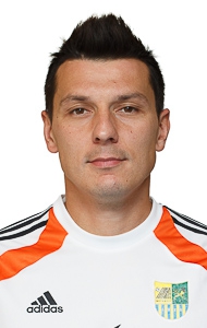 Худжамов Рустам