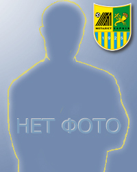 Жданков Дмитрий